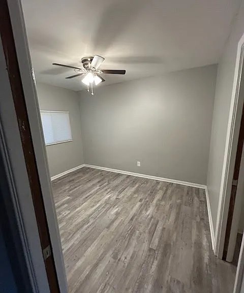 8200 Woodland Shore Dr #2 — Photo 3