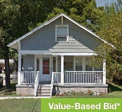 1st image of 369 S Riverview Ave