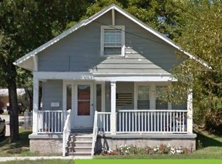 369 S Riverview Ave, Miamisburg, OH 45342