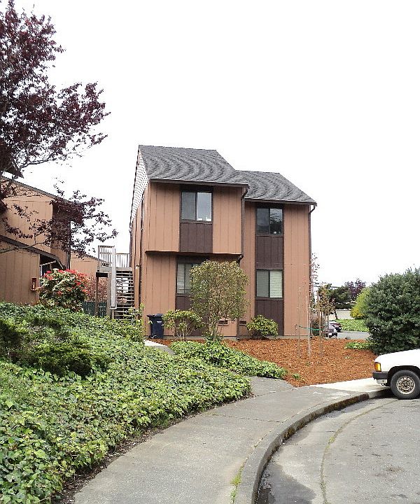 1511ste 15111537 Stewart Ct Arcata CA Zillow