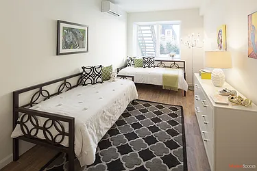 Sold by Modern Spaces