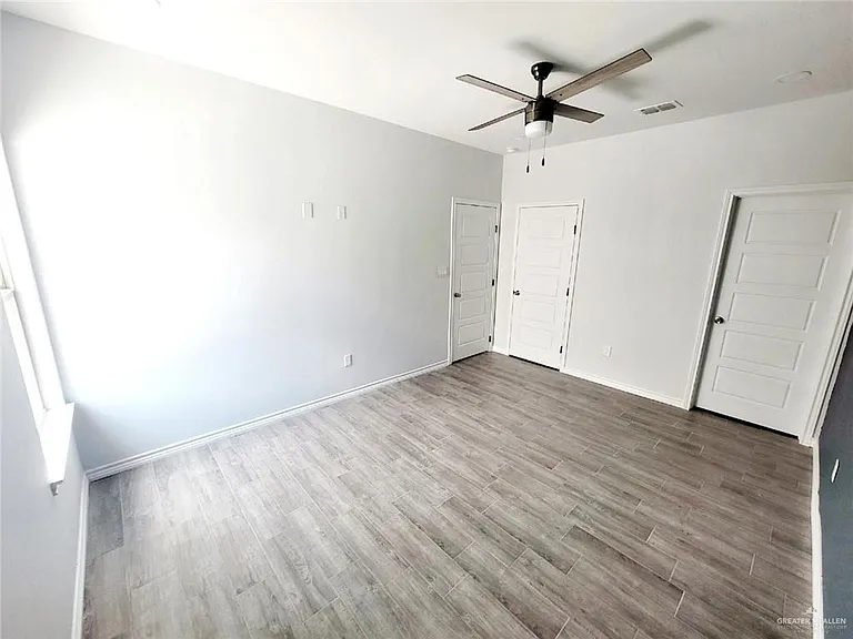 2812 Rosemary Dr #2 — Photo 11