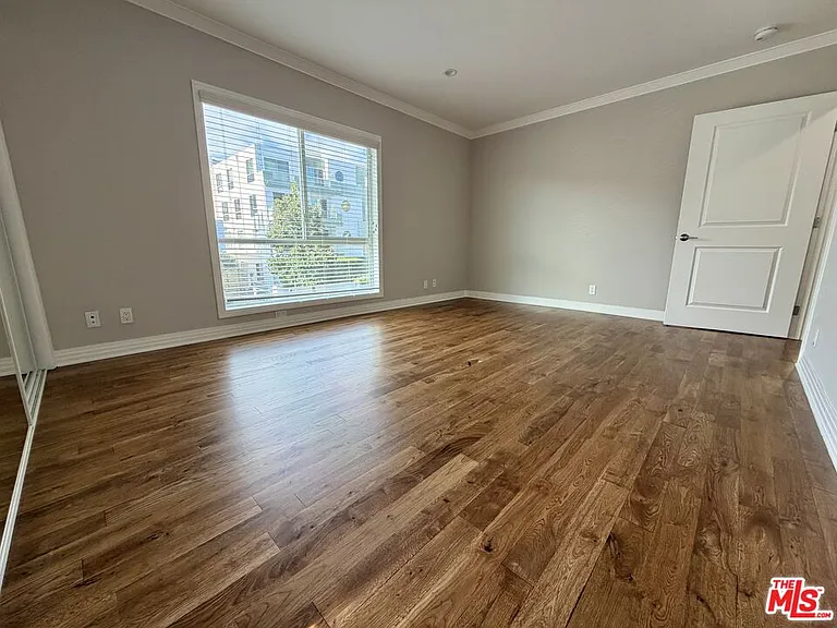 812 N Alfred St #3 — Photo 15