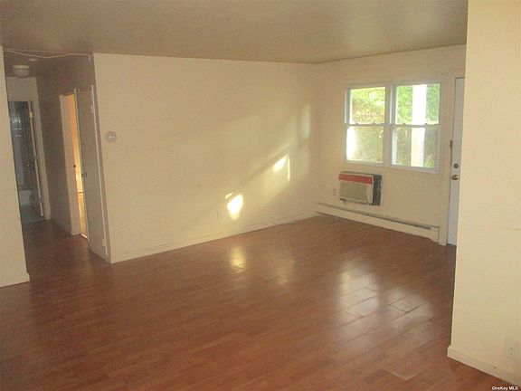 3rd image of 1B Hemlock Dr APT 143