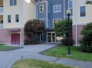 2 Arden Mills Way UNIT 2206, Fitchburg, MA 01420