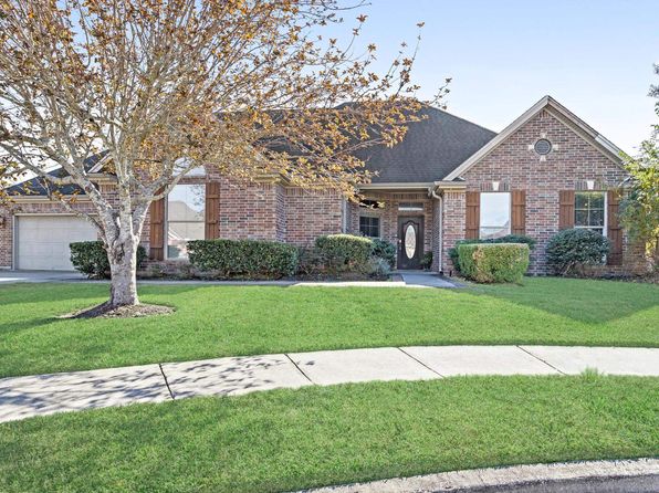 Homes for Sale in Beaumont Independent School District Zillow