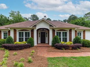 20 Woodmere Dr, Dothan, AL 36305