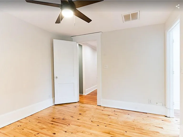 772 Saint Charles Ave NE #4 — Photo 15