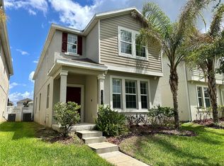 10247 Love Story St, Winter Garden, FL 34787