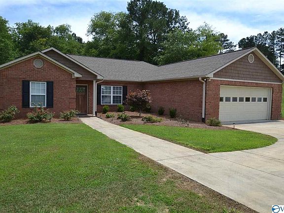 2nd image of 80 Brush Creek Dr