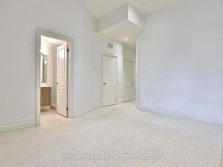183 Douglas Ave — Photo 26