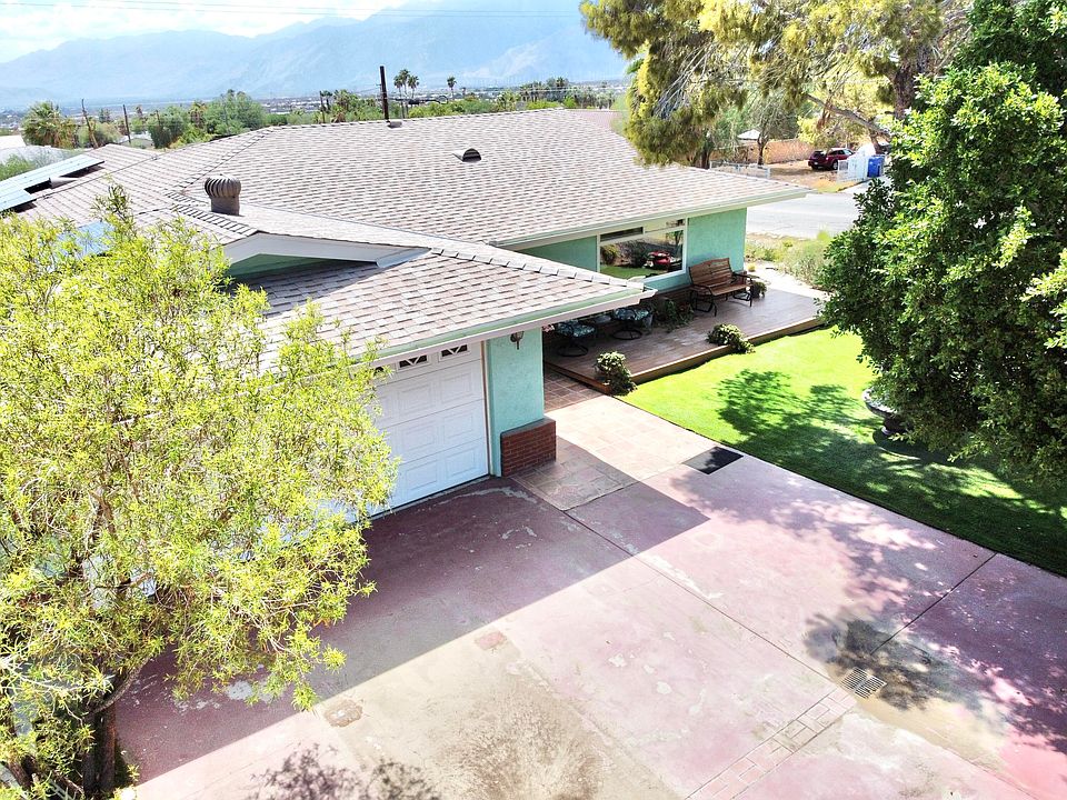 1st image of 66759 Acoma Ave