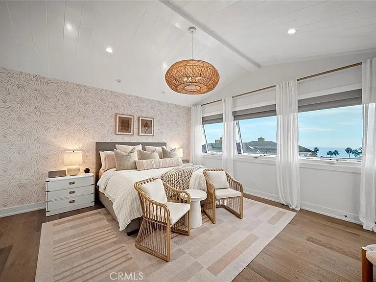 45 Emerald Bay — Photo 13