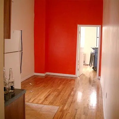 Rented by Redtail Ventures | media 29