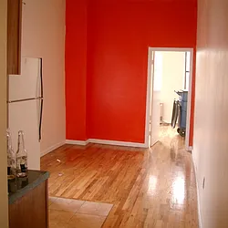 Rented by Redtail Ventures