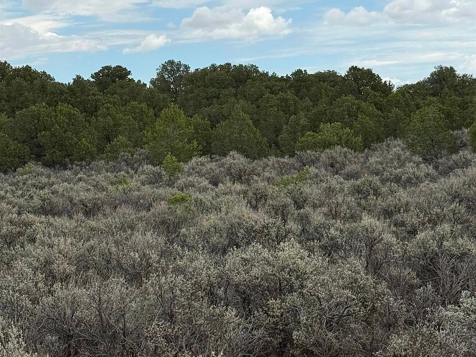 1st image of Lot 2 Colorado Rd