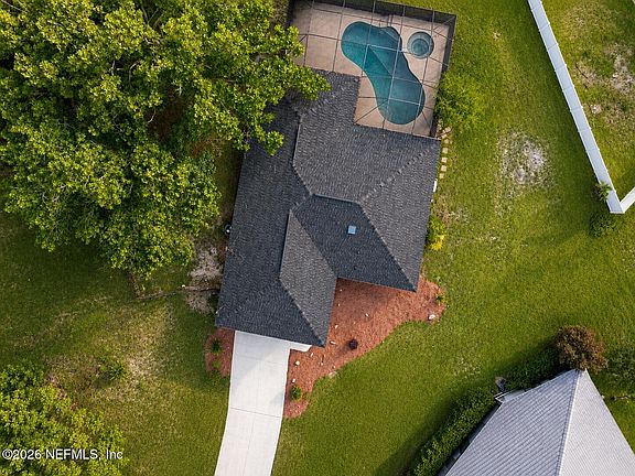2nd image of 3 WESTROBIN Place