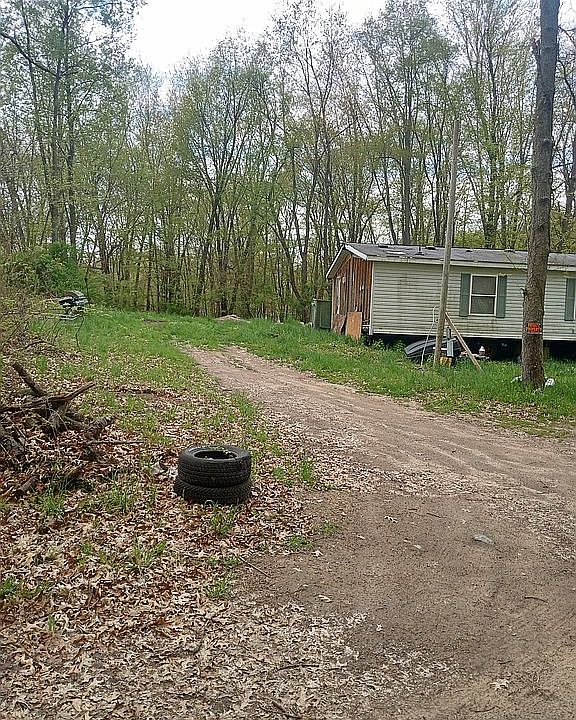 160 Evergreen Circle Dr, Sherwood, MI 49089 Zillow