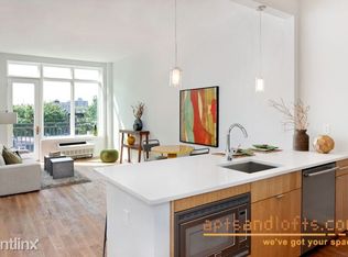 169 16th St, Brooklyn, NY 11215
