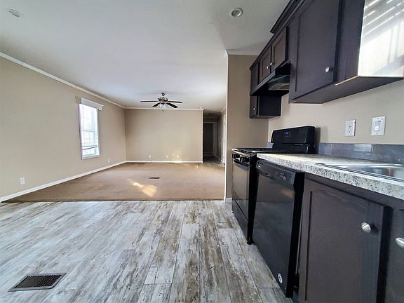 2nd image of 13318 S Dixie Hwy #91