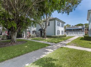6940 Sunset Dr S UNIT 2D, South Pasadena, FL 33707