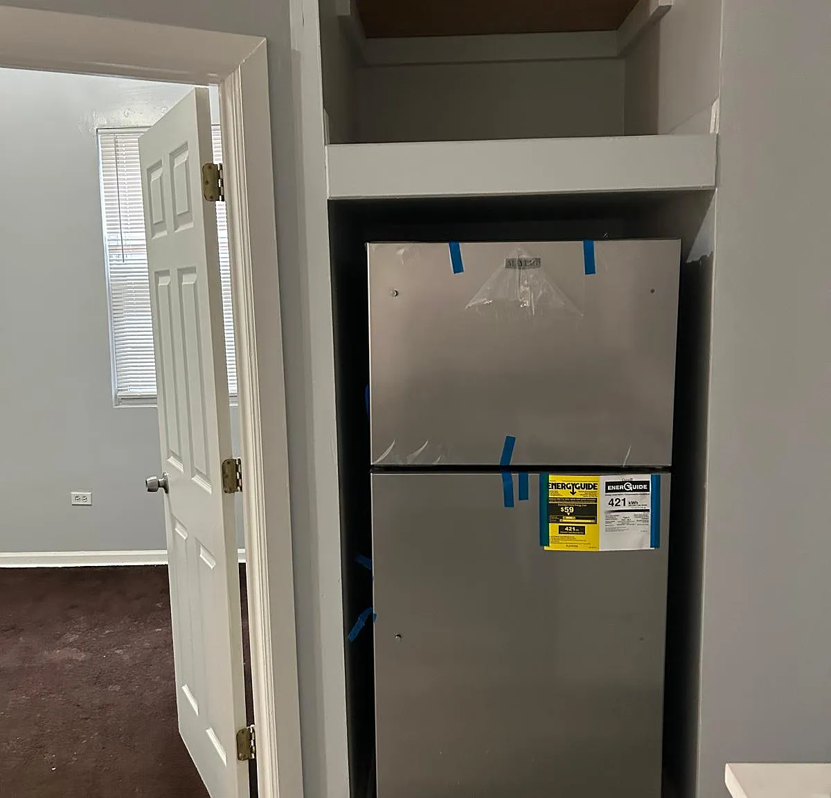 3 bed, $2,050 — Photo 4