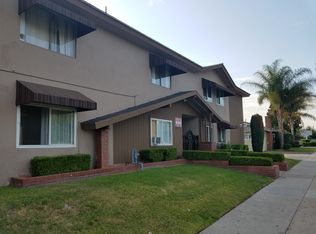 1145 N West St, Anaheim, CA 92801