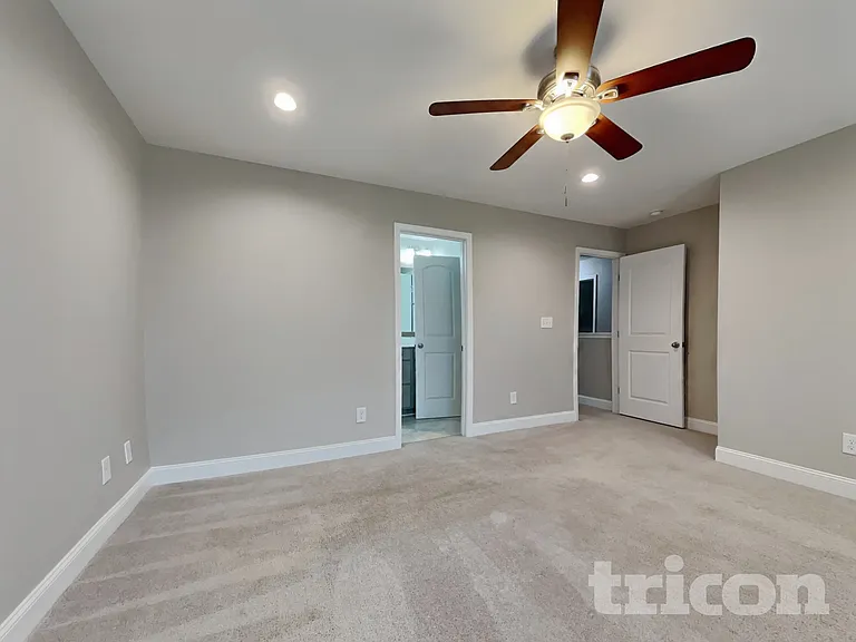 49 Fish Whistle Ct — Photo 6