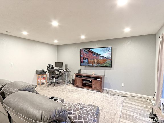 3rd image of 8055 Wolff Street #B
