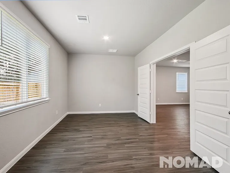 1401 Mount Blanc Path — Photo 17