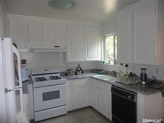 3rd image of 5912 Meghan Way