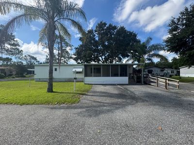 1605 Wayward Walk, Leesburg, FL, 34748