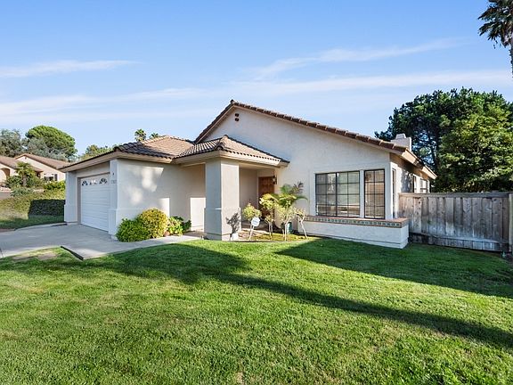 2nd image of 11363 Redbud Ct