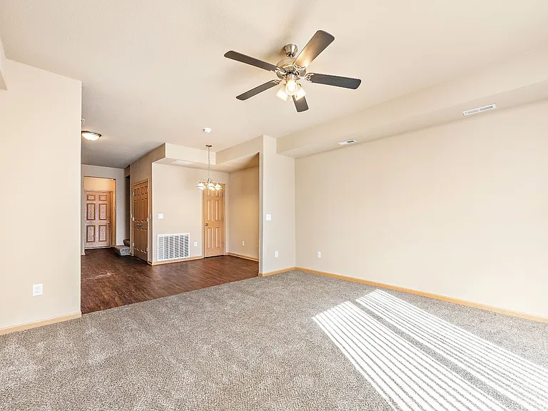3314 N 103rd Place Edith 10353 #10333-10357 — Photo 32