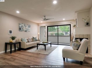 39951 Fremont Blvd APT 118, Fremont, CA 94538