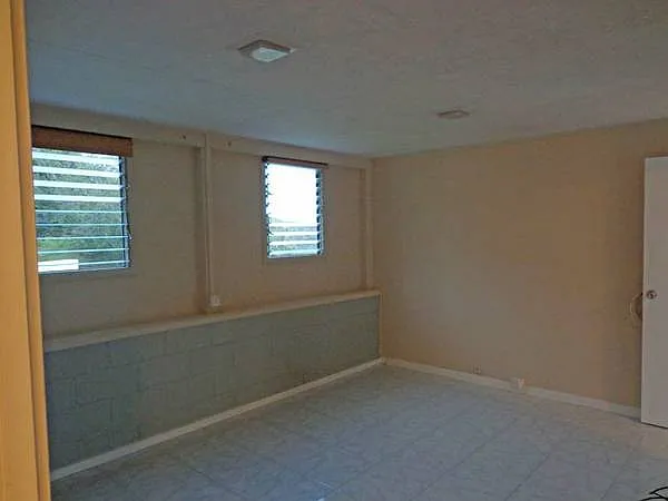 1827 Halekoa Dr #B — Photo 14