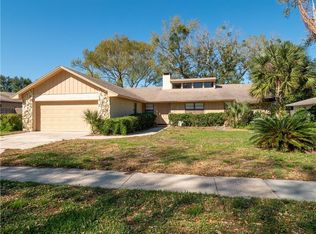1005 Cathy Dr, Altamonte Springs, FL 32714