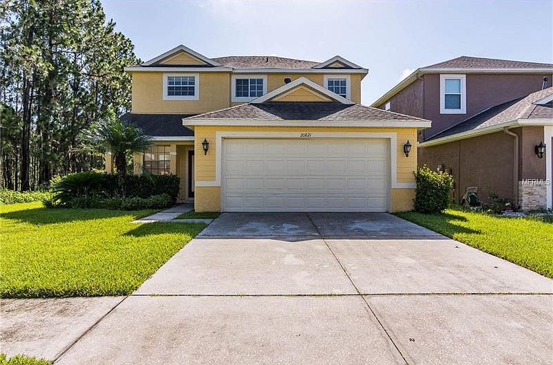 1st image of 20621 Whitewood Way