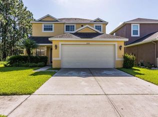 20621 Whitewood Way, Tampa, FL 33647
