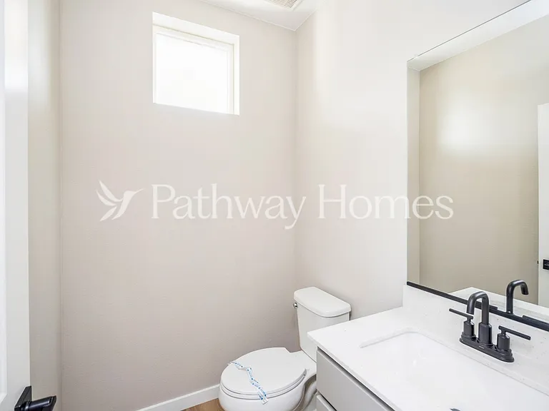 9421 Yampa St — Photo 6