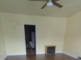 207 E Oak St, Union City, OH 45390