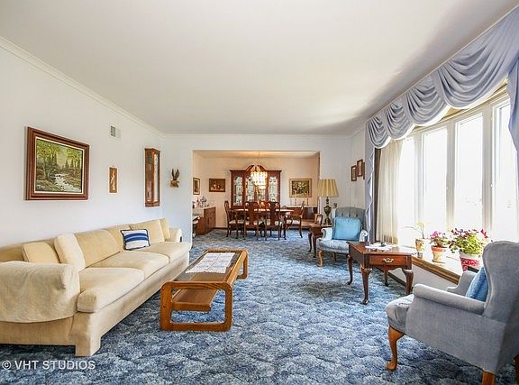 2nd image of 8748 144th St