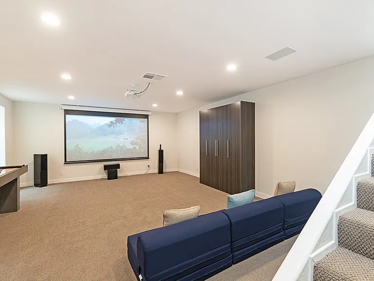 45320 Santa Fe Cv — Photo 35