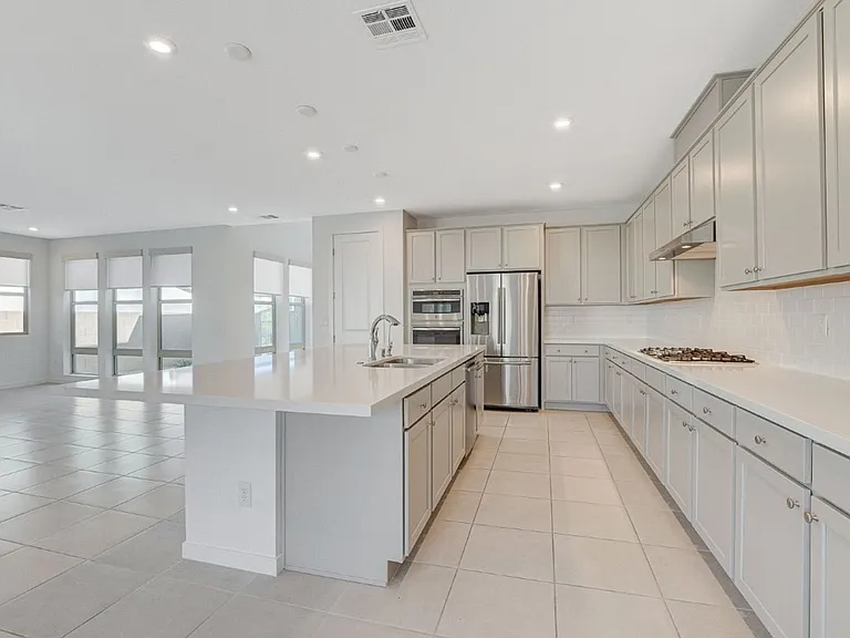 10280 Timberline Valley Ave — Photo 10