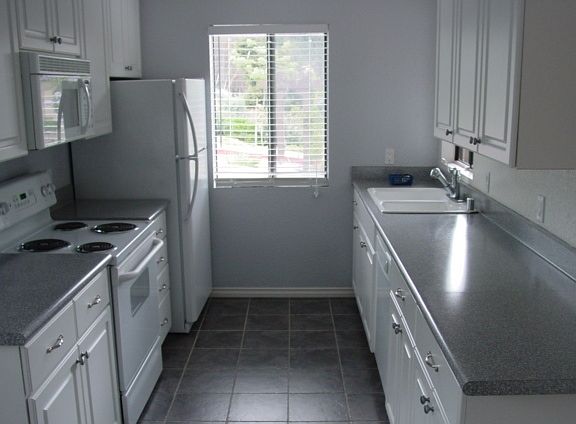 5th image of 9849 Caminito Marlock APT 27