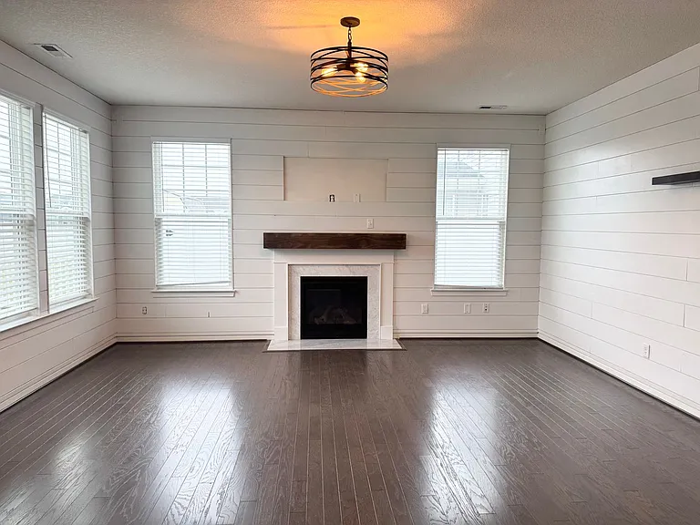 3514 Great Island Ln — Photo 12