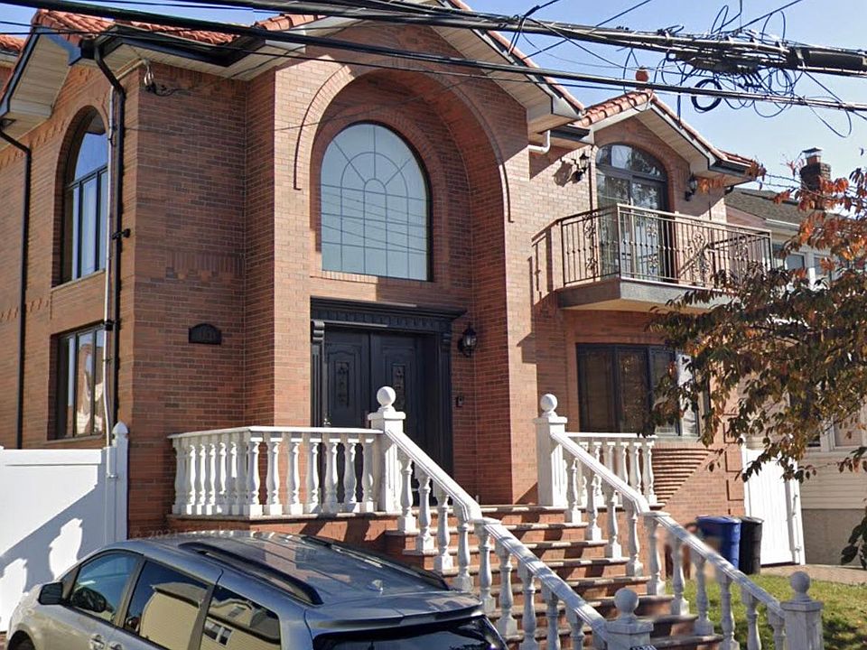 2nd image of 42-02 191st St