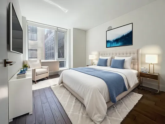 Rented by Kahen Properties | media 16