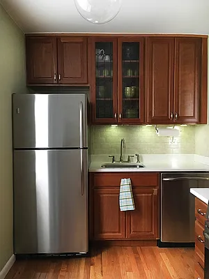 Sold by Owner | media 8