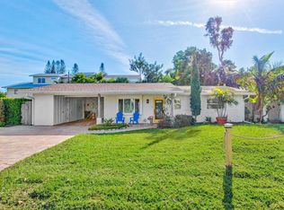 1658 Blakemore Ln, Sarasota, FL 34231